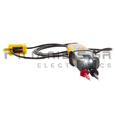 Full Product Image